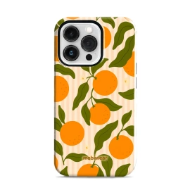 Hülle Elite Pro für Apple iPhone 13 Pro - Farbe EP82E