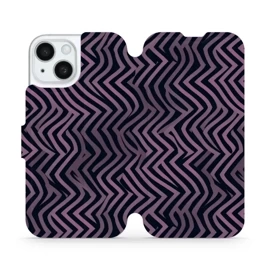 Phone Case Apple iPhone 15 - Design VA55S