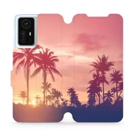 Phone Case Xiaomi Redmi Note 12S - Design M134P