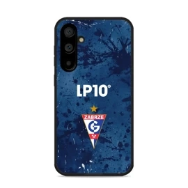 Etui Glossy Case do Samsung Galaxy S23 FE - wzór G12GZ