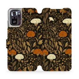 Phone Case Xiaomi POCO M5s - Design V174S