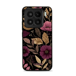 Phone Glossy Case Xiaomi 15 - Design G170G