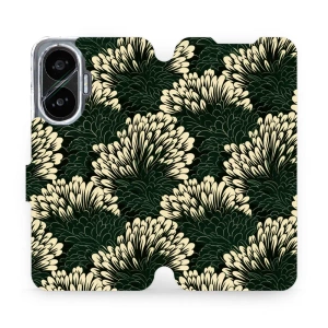 Phone Case Xiaomi POCO F7 - Design VA45S