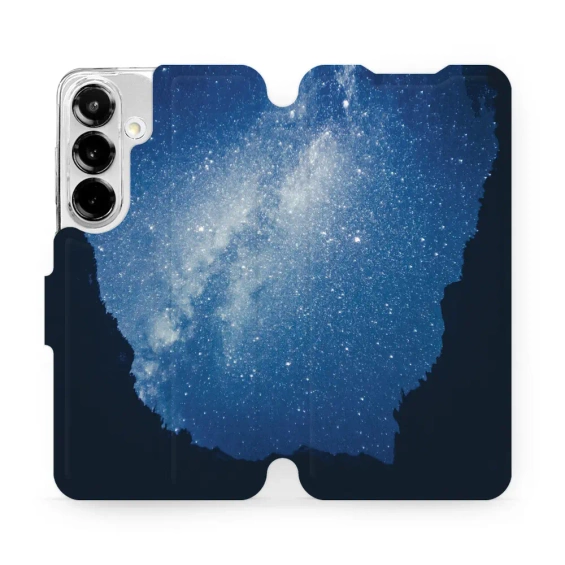 Phone Case Samsung Galaxy S25 - Design M146P