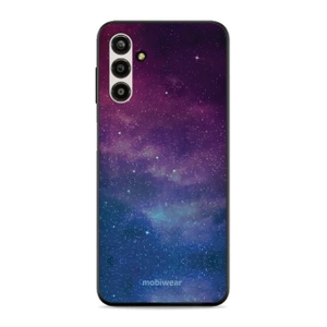 Hülle Glossy Case für Samsung Galaxy A13 5G - Farbe G049G