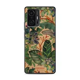 Phone Glossy Case Xiaomi 11T Pro - Design G036G