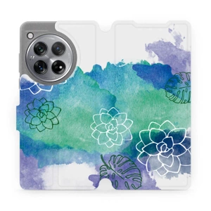 Phone Case OnePlus 12R - Design MG11S