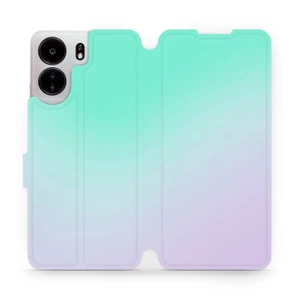 Etui do Xiaomi POCO C65 - wzór VP63S