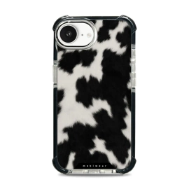 Case MagSafe Elite Bumper for Apple iPhone 16e - Design D165D