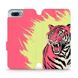 Phone Case Huawei Honor 10 - Design VP51S