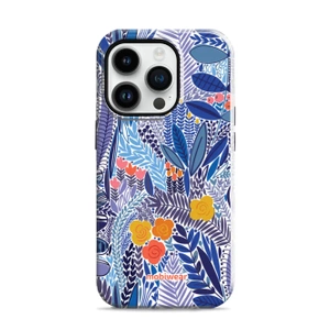 Case Elite Pro for Apple iPhone 14 Pro - Design EP03E