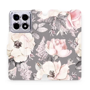 Hülle für Xiaomi 14T Pro - Farbe MX06S