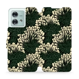Phone Case Motorola Edge 40 Neo - Design VA45S
