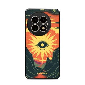 Phone Glossy Case OnePlus 13 - Design G055G