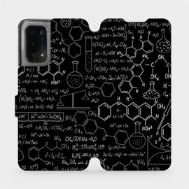 Phone Case OPPO A74 5G - Design V060P