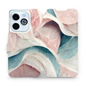 Phone Case Infinix Smart 8 - Design VP33S