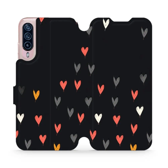 Phone Case HTC Desire 22 Pro - Design VP79P