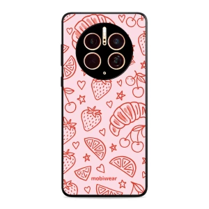 Phone Glossy Case Huawei Mate 50 Pro - Design GP86G