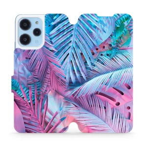 Phone Case Xiaomi Redmi 12 - Design MG10S