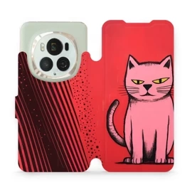 Phone Case Huawei Honor Magic6 Pro - Design VP54S