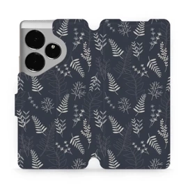 Phone Case Realme GT 6 - Design VP15S