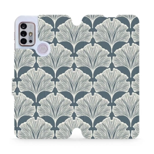 Phone Case Motorola Moto G10 - Design VA43S