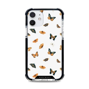 Case MagSafe Elite Bumper for Apple iPhone 12 Pro - Design DP76D