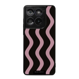 Phone Glossy Case Motorola Edge 60 Fusion - Design GA54G