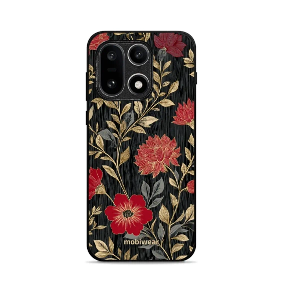 Phone Glossy Case OnePlus 15 - Design G172G