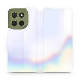 Phone Case Motorola Moto G15 - Design VP64S