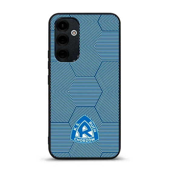 Hülle Glossy Case für Xiaomi Redmi Note 13 5G - Farbe G12RC