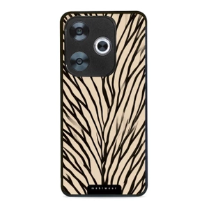 Hülle Glossy Case für Xiaomi POCO F6 - Farbe GA52G