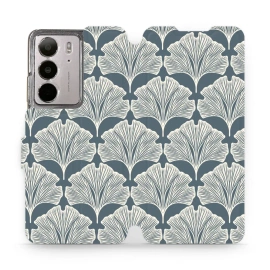 Phone Case Realme C75 - Design VA43S