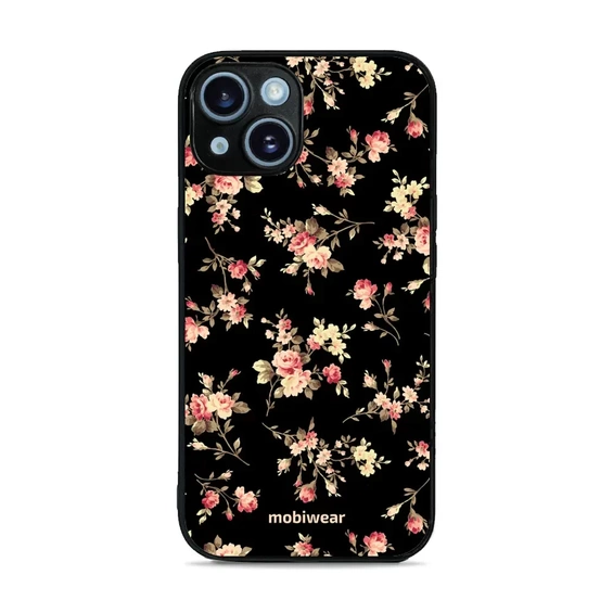 Hülle Glossy Case für Apple iPhone 14 - Farbe G039G