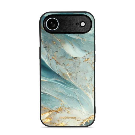 Etui Glossy Case do Apple iPhone 17 Air - wzór G022G