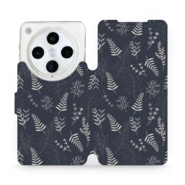 Phone Case OPPO Find X8 Pro - Design VP15S