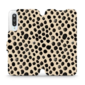 Etui do Xiaomi Mi 9 Lite - wzór VA50S