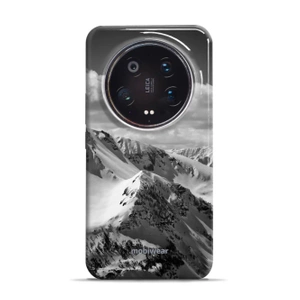 Case Elite Pro for Xiaomi 14 Ultra 5G - Design E152E