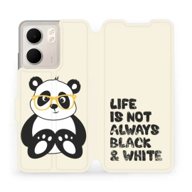 Phone Case OPPO A5x - Design M041S