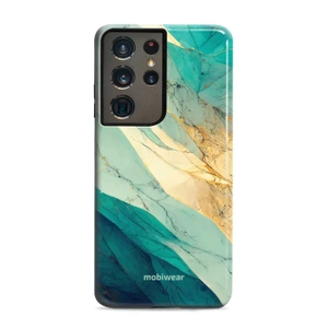 Case Elite Pro for Samsung Galaxy S21 Ultra - Design EP37E