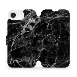 Phone Case Apple iPhone 16e - Design V056P
