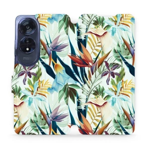 Hülle für OPPO A60 - Farbe M071P