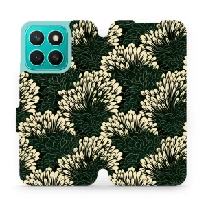 Phone Case Huawei Honor X8c - Design VA45S