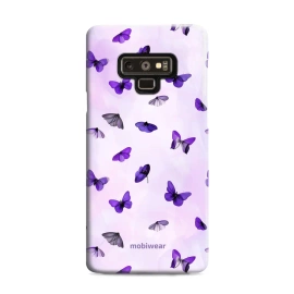 Case Elite Pro for Samsung Galaxy Note 9 - Design EP77E