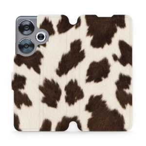 Phone Case Xiaomi POCO F6 - Design V166S