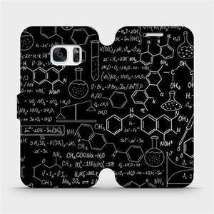 Phone Case Samsung Galaxy S7 - Design V060P