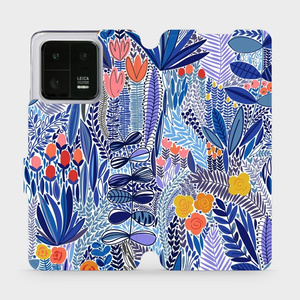 Phone Case Xiaomi 13 Pro - Design MP03P