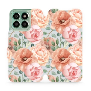 Etui do Huawei Honor X8b - wzór MP02S