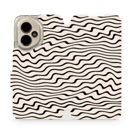 Phone Case Huawei Honor 400 - Design VA62S