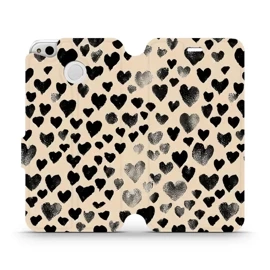 Phone Case Xiaomi Redmi 4X - Design VA51S